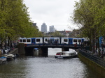 FZ014541 Tram on canal bridge in Amsterdam.jpg